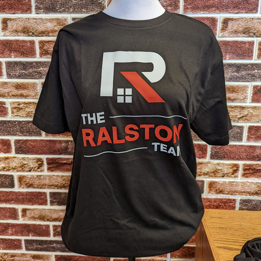 Port_PrintedTShirtRalston