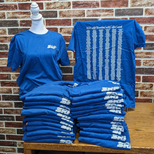 Port_PrintedTShirtSRP