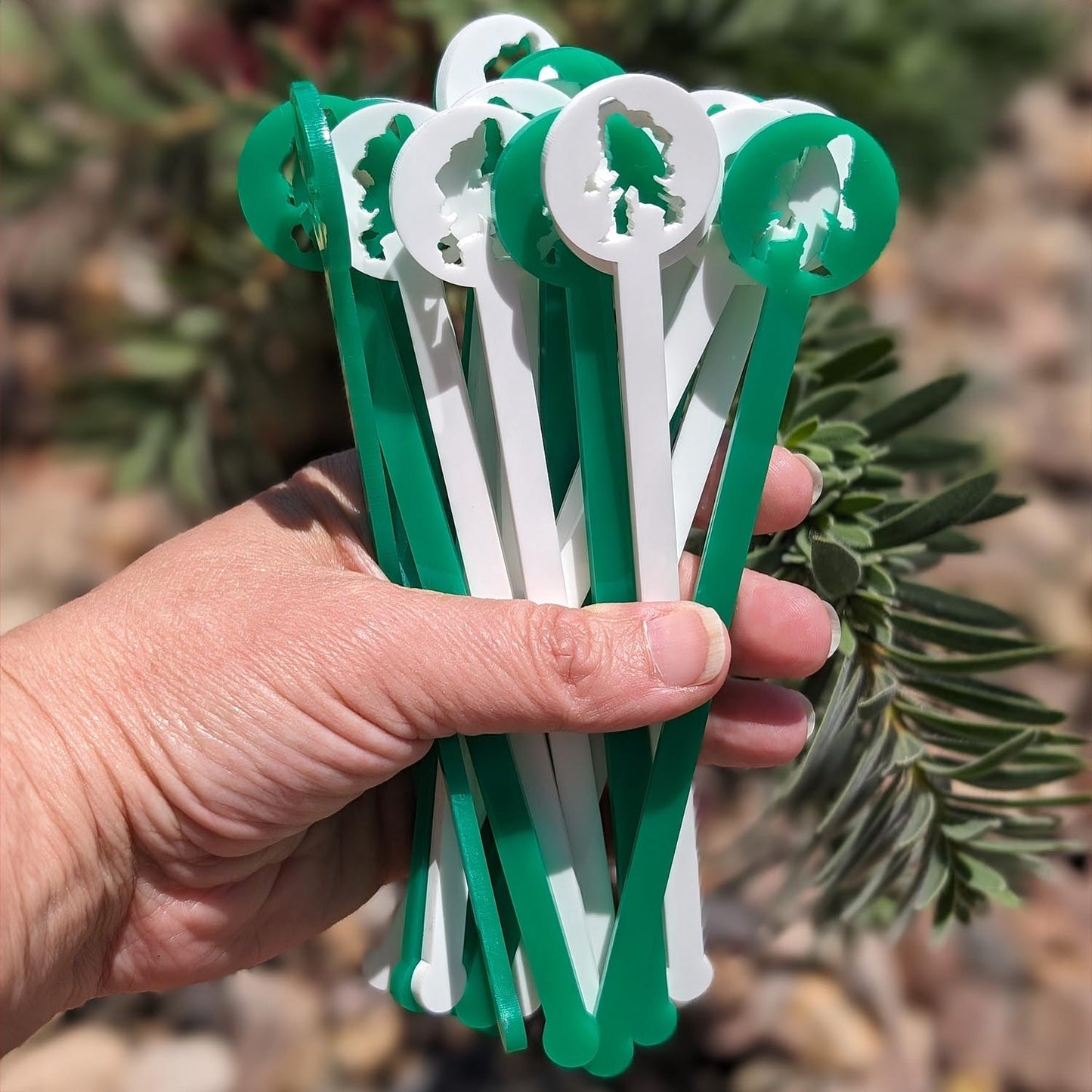 Prod_StirSticksBigfoot