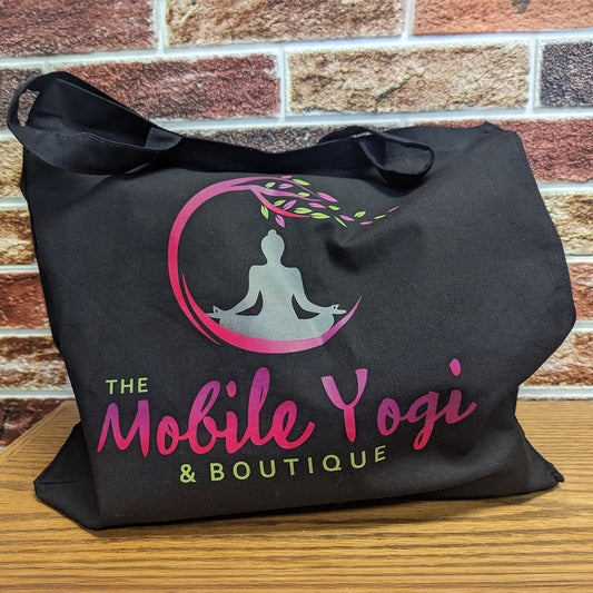 Port_ToteBagMobileYogi