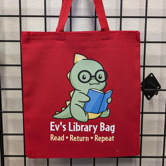 Port_ToteBagPersonalized