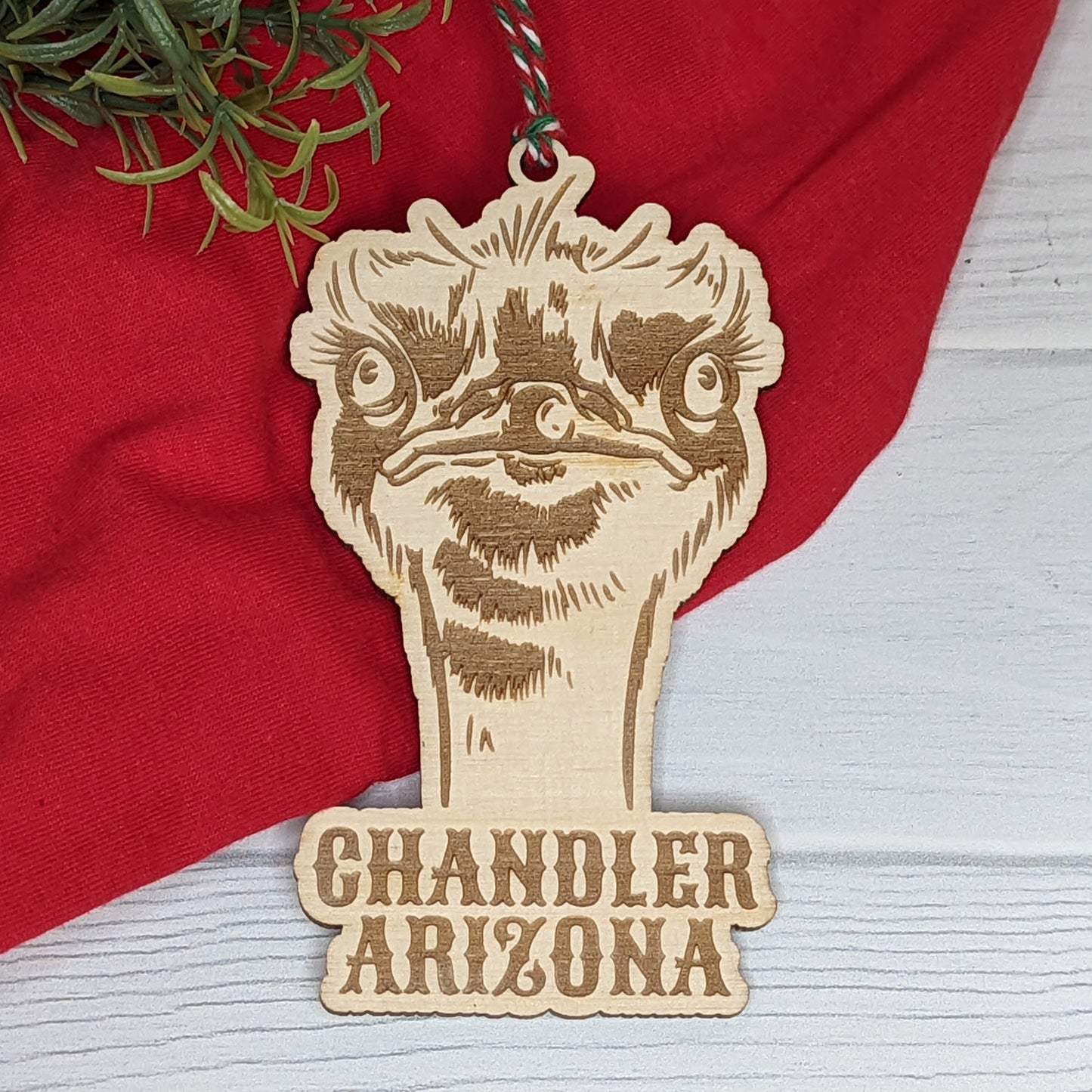 Port_WoodOrnamentChandler