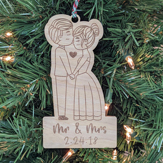 Port_OrnamentWedding