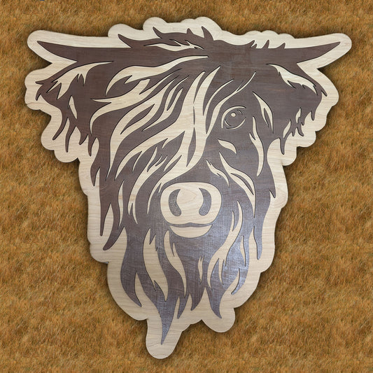 Port_HighlandCow