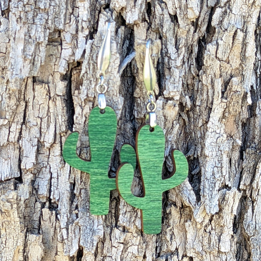 Port_CactusEarrings