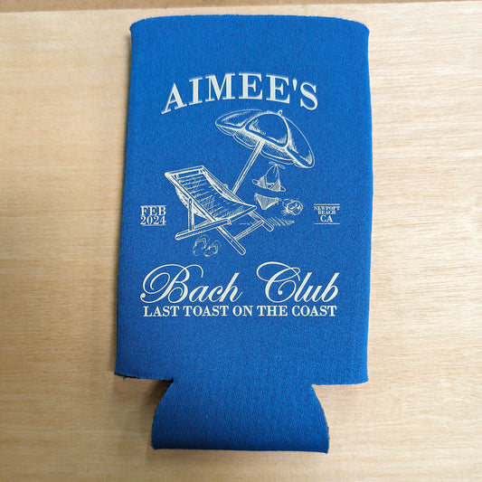 Port_CanCoolerAimee