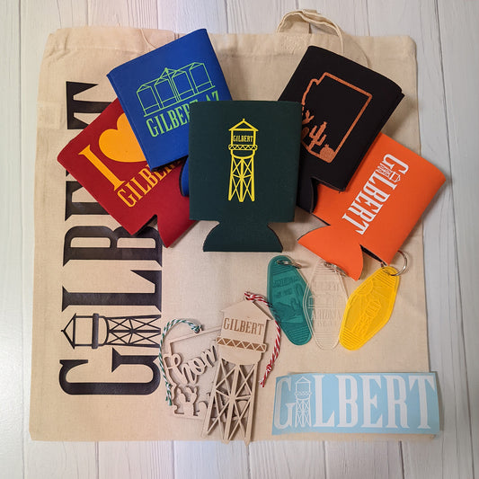 Port_GilbertSwag
