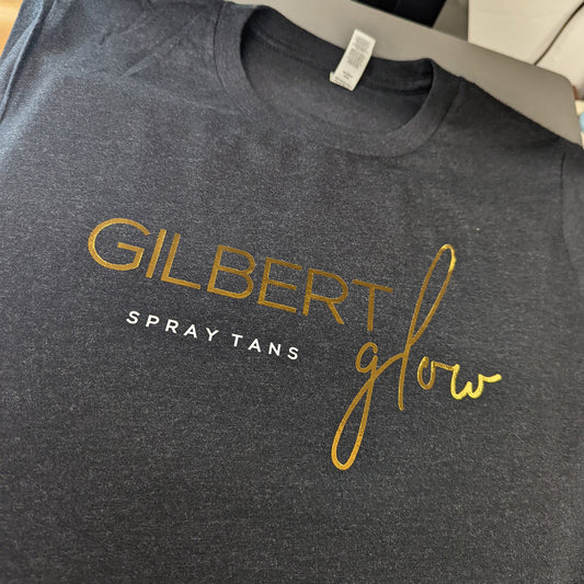 Port_GilbertGlow